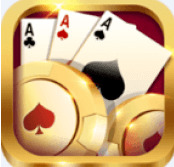mw棋牌