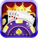 七月棋牌最新版