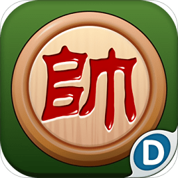 多乐中国象棋竞技手机版