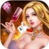 飞龙棋牌2025