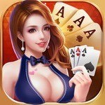 土豪城棋牌最新