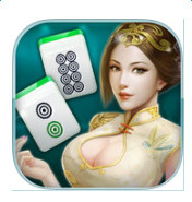 顶安棋牌汇app安卓版
