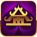 金爵棋牌安卓版本
