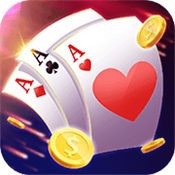 618棋牌app最新版