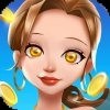 无他棋牌旧版app
