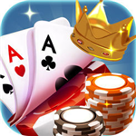可以挣钱的棋牌游戏