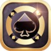 高光棋牌手机