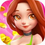 神人斗地主老版本app下载