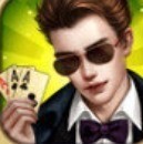 鸿泰棋牌手游最新版