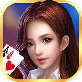 实力棋牌