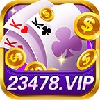 云帆互娱棋牌app免费下载安装