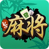 凡乐湖北麻将app下载