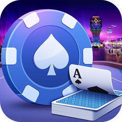 齐齐乐炸金花最新版app