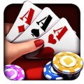鼎牛棋牌手机免费最新版