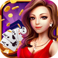 大胜棋牌手机最新安卓版