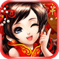 鸭脖娱乐app官网进入