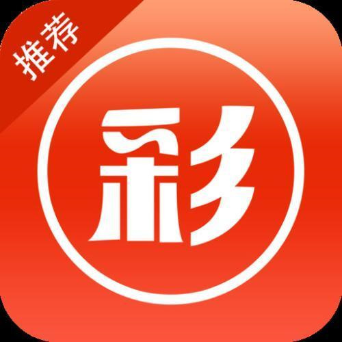 360彩票官网