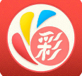 49c彩票网网址