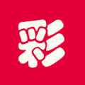 365彩票网