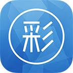 彩票购买