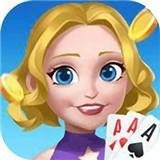 百姓棋牌手机版