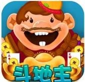 牛博棋牌官网苹果版