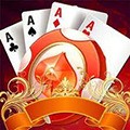 滴滴棋牌官网版