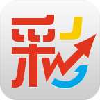 9.999彩票平台