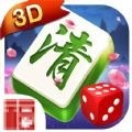 名豪棋牌官网手机