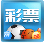 okooo澳客彩票官网
