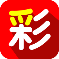 cp121新彩票首页网