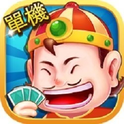 锦游斗地主