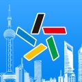 567彩票所有的本