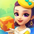 哈灵麻将外卦神器下载安装App