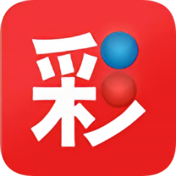 888彩票官网手机版