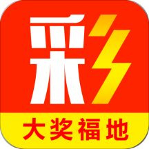 168彩票v1.0