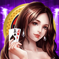 空间棋牌最新手机版