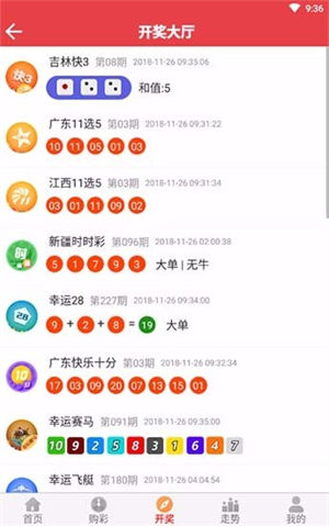 808彩票808一夜谈七金码截图1