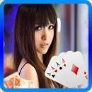 皇后棋牌最新版