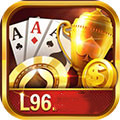 此间棋牌4.3.0