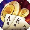 小闲巴渝棋牌官网