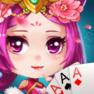 qq棋牌腾讯