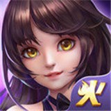 严冬四人麻将经典版