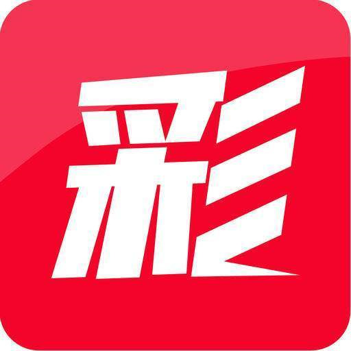 中国福利彩票快乐8