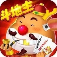 真金斗地主