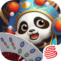 网易棋牌水润到底血战到底