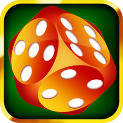 花开棋牌4.2安卓版本下载