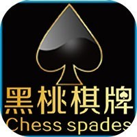 黑桃卡牌最新安卓版本