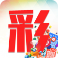 吉祥彩票