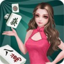 丫丫陕西麻将下载安装